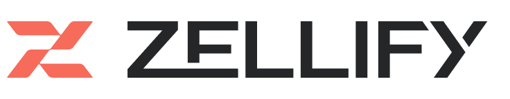 Zellify