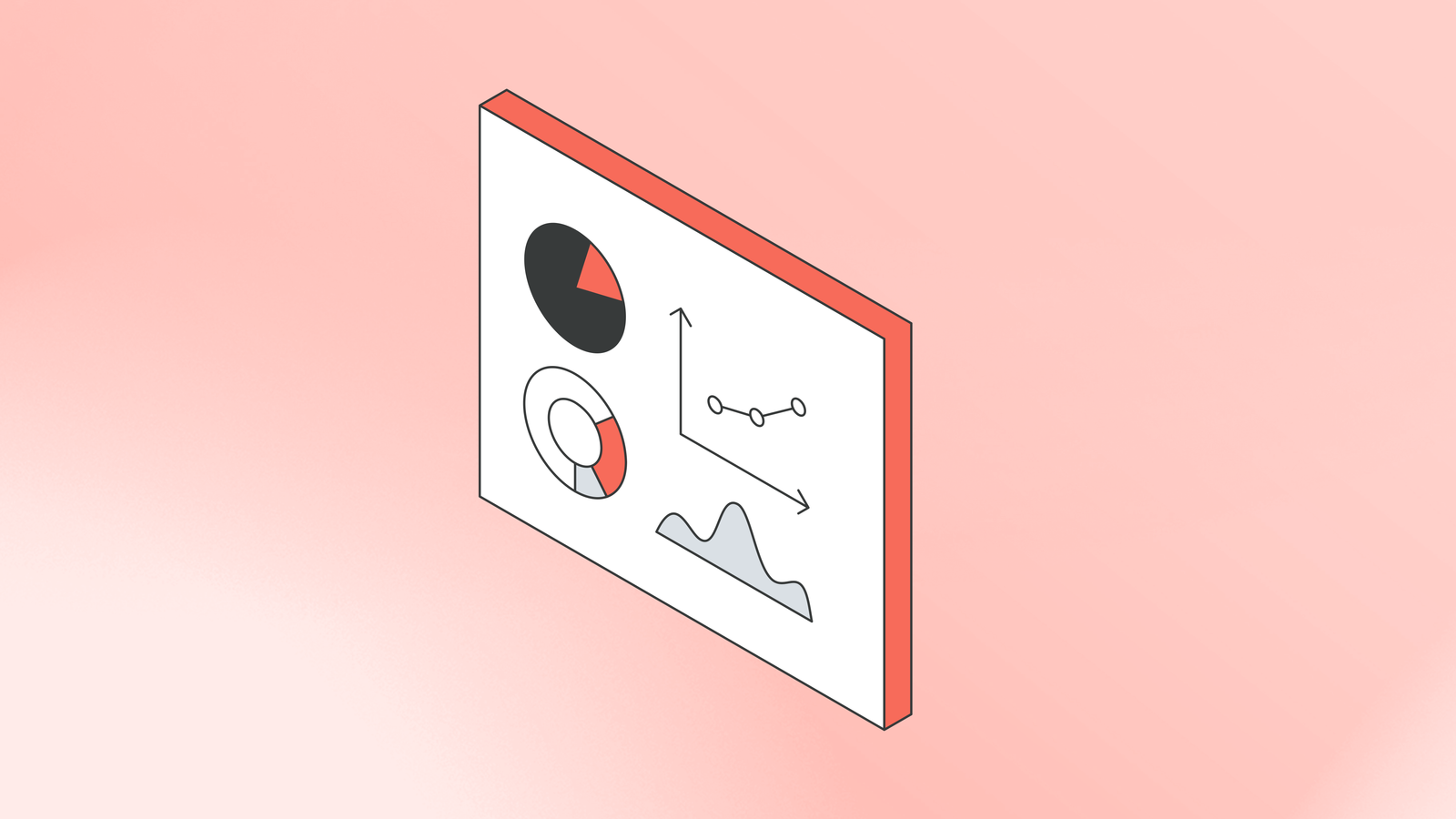 Web2App Attribution: Why It Matters More Than Ever for Mobile Growth