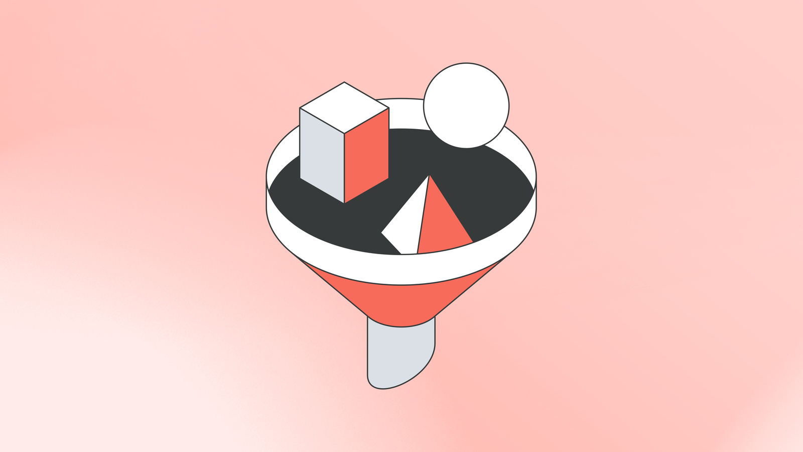 Web2App Funnels For Mobile App Developers