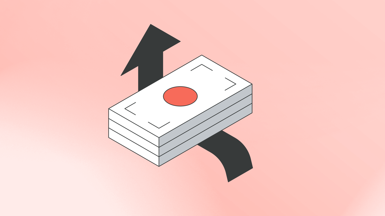 Why Mobile Monetization is Shifting to the Web
