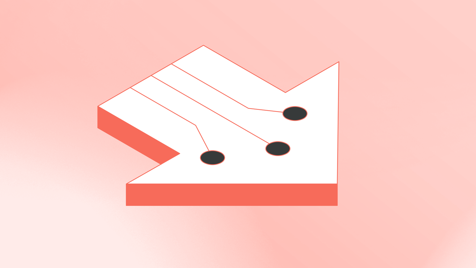 What is Web2App? A New Way to Convert Users before the App Store