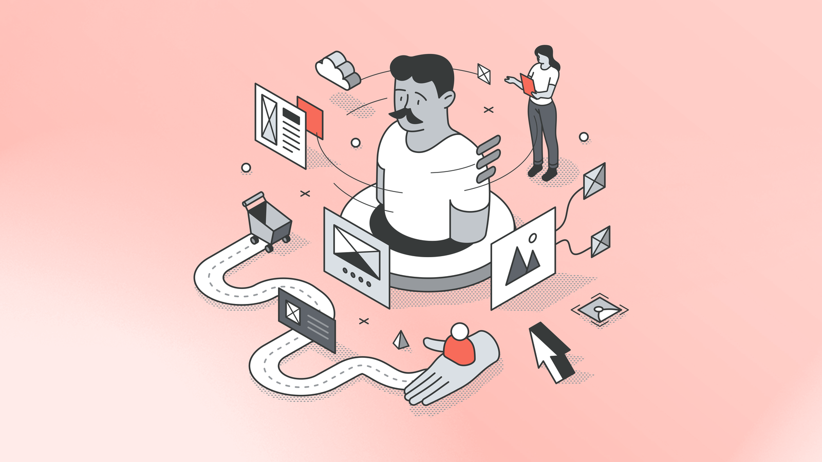 Web-to-App Funnels Aren’t Just Onboarding Quizzes — They’re a Whole Growth Channel
