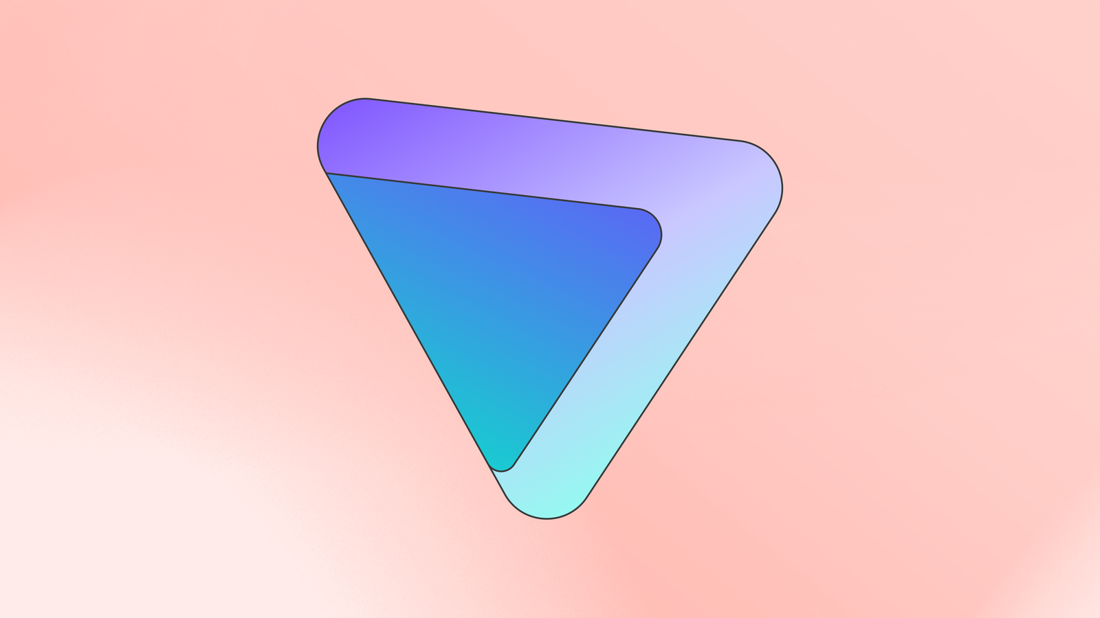 Apple’s App Store Is Breaking — And That’s a Good Thing