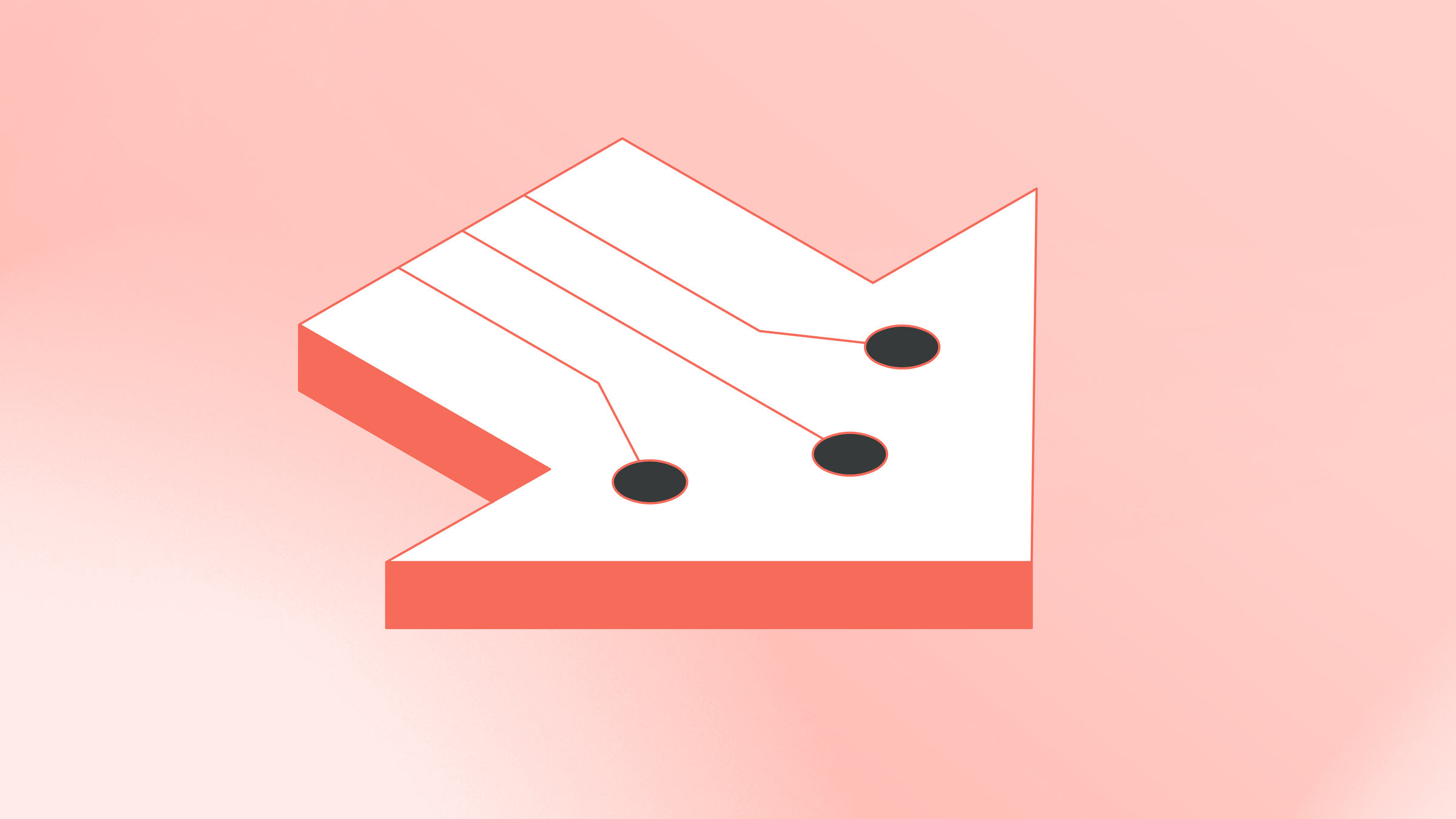 What is Web2App? A New Way to Convert Users before the App Store